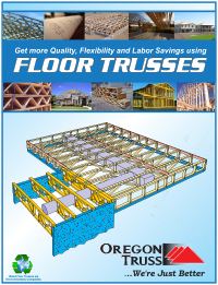 Oregon Truss Floor Truss Guide 021317 Version SINGLE PAGES.cdr